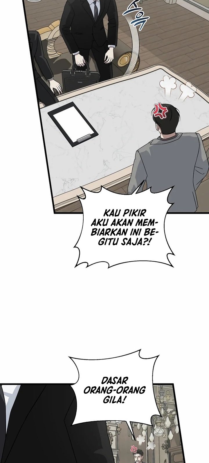 Chapter 158 - halaman 39