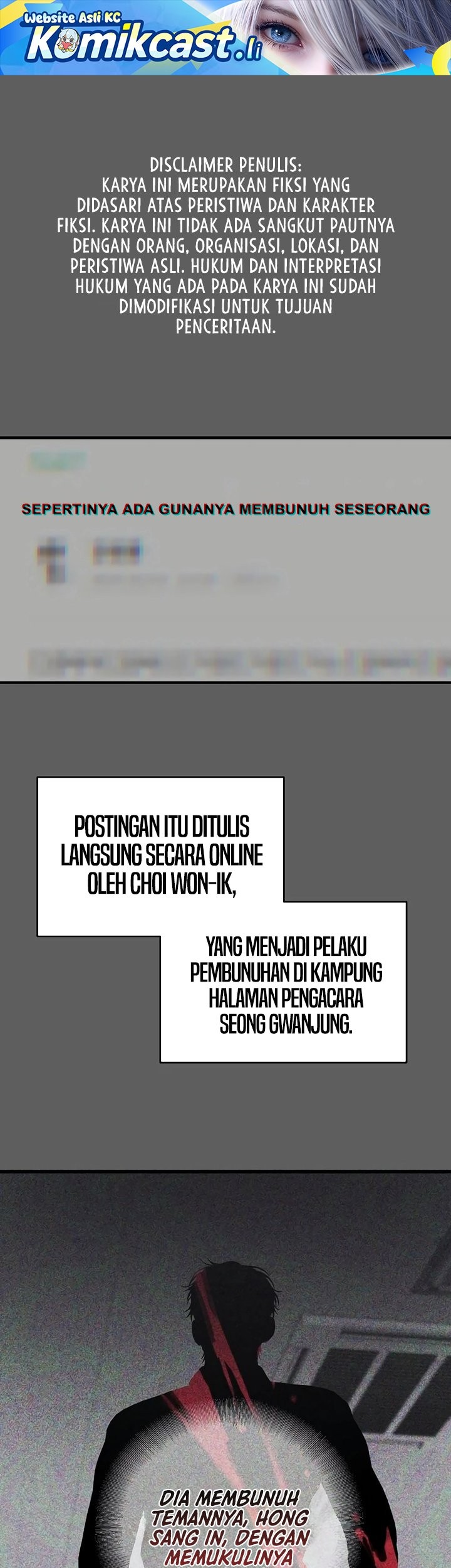 Chapter 158 - halaman 2