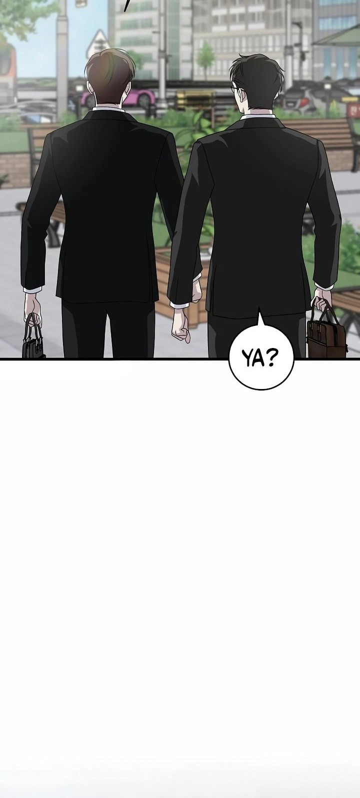 Chapter 158 - halaman 47