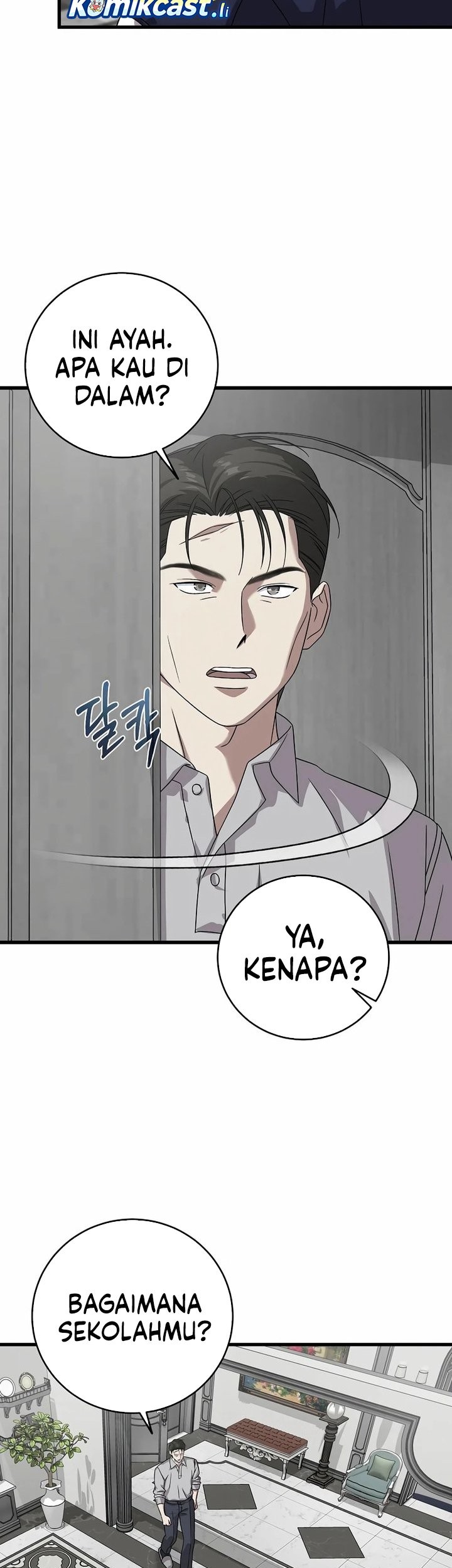 Chapter 158 - halaman 52
