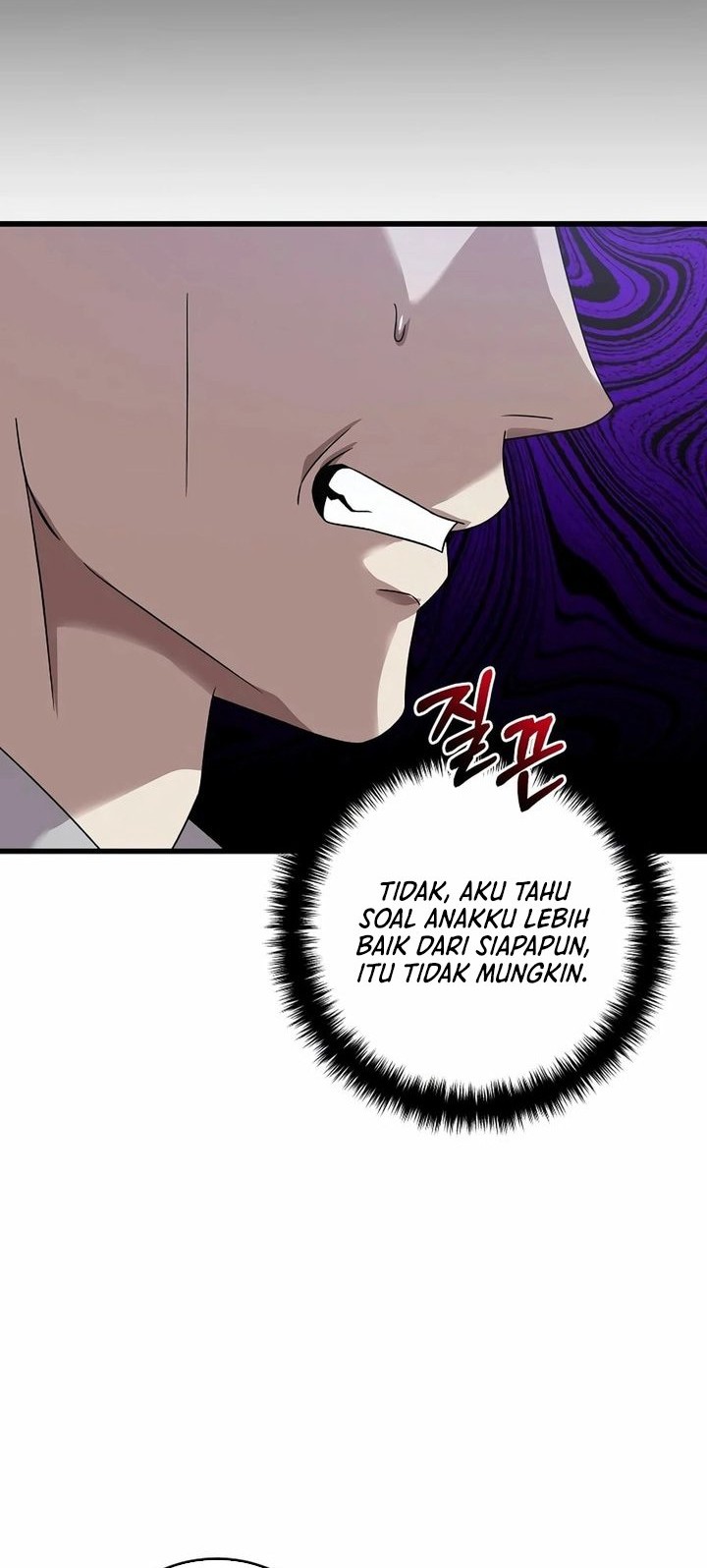 Chapter 158 - halaman 57