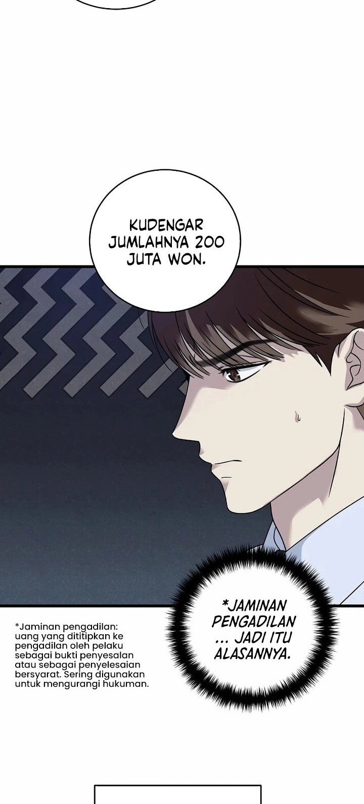 Chapter 158 - halaman 5