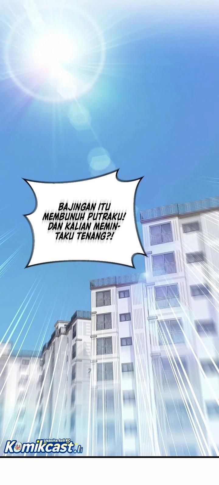 Chapter 158 - halaman 13