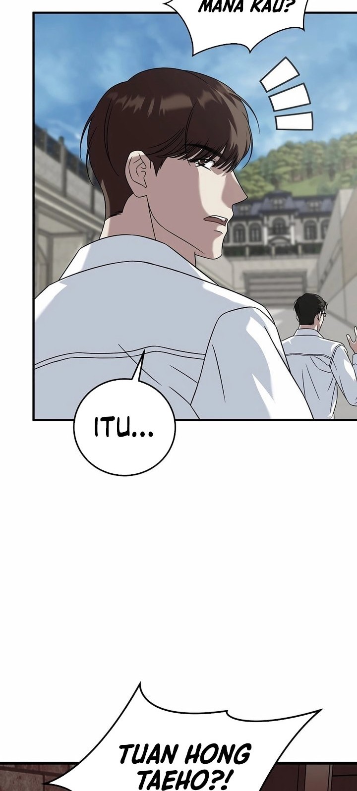 Chapter 159 - halaman 23