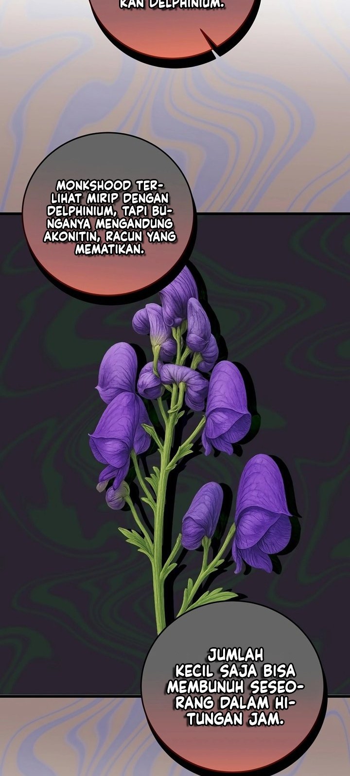 Chapter 159 - halaman 33