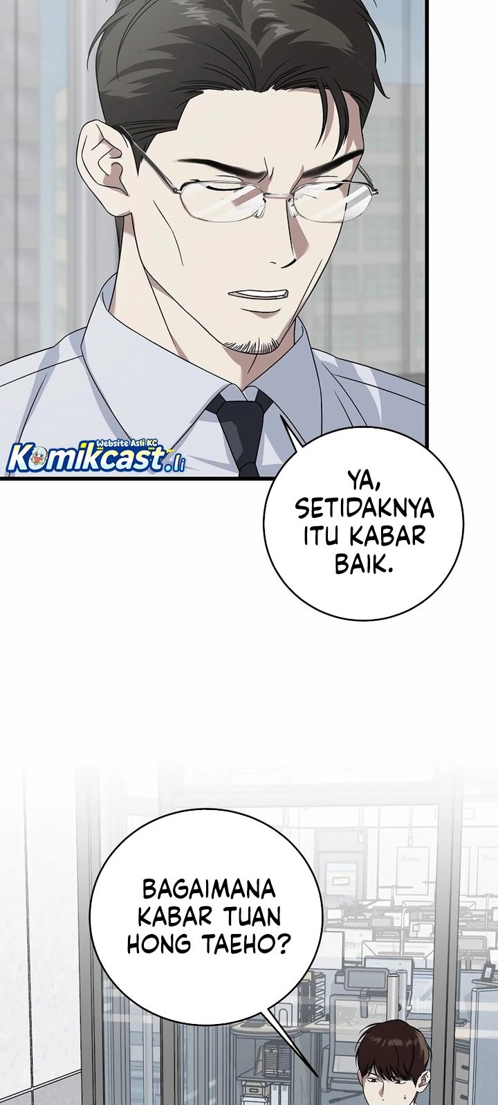Chapter 159 - halaman 51