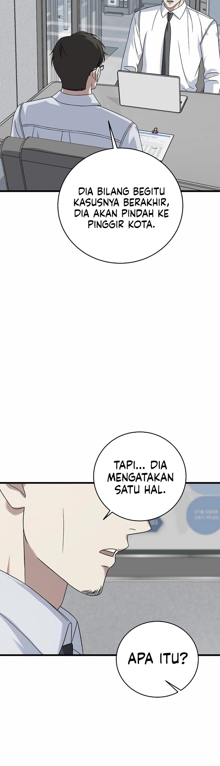 Chapter 159 - halaman 52