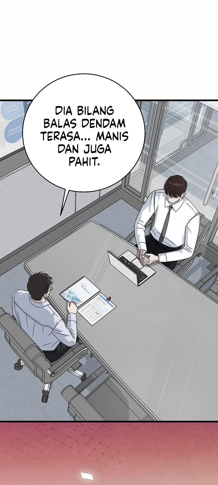Chapter 159 - halaman 53