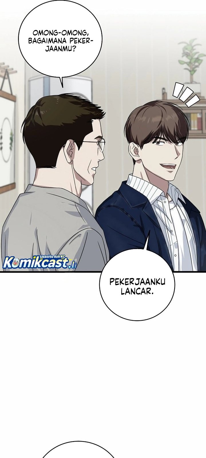 Chapter 159 - halaman 59