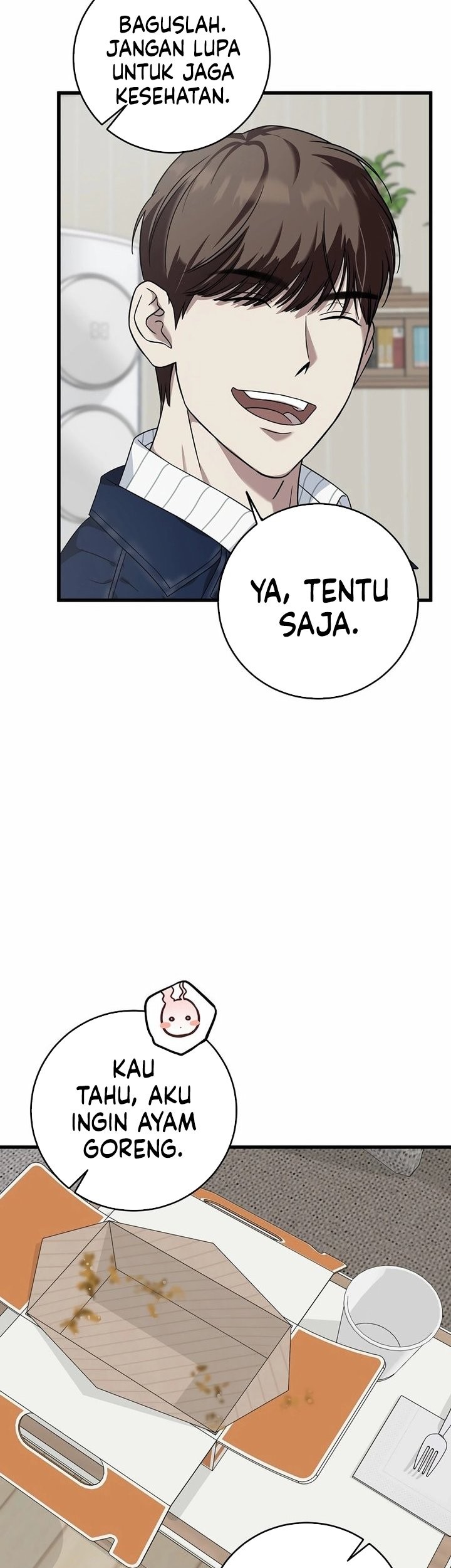 Chapter 159 - halaman 60