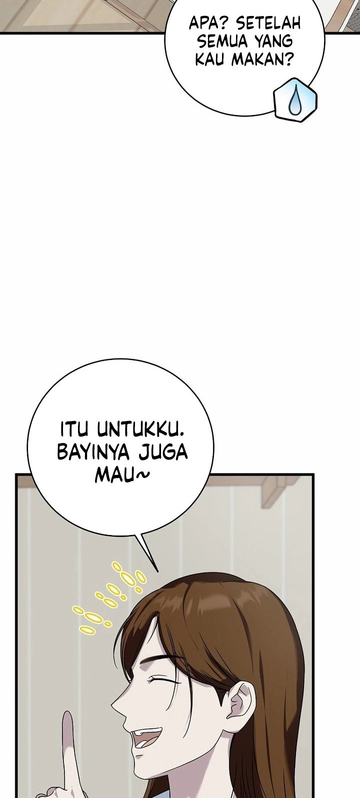 Chapter 159 - halaman 61
