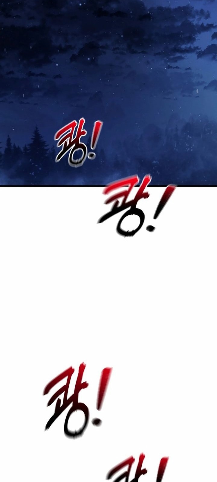 Chapter 159 - halaman 63