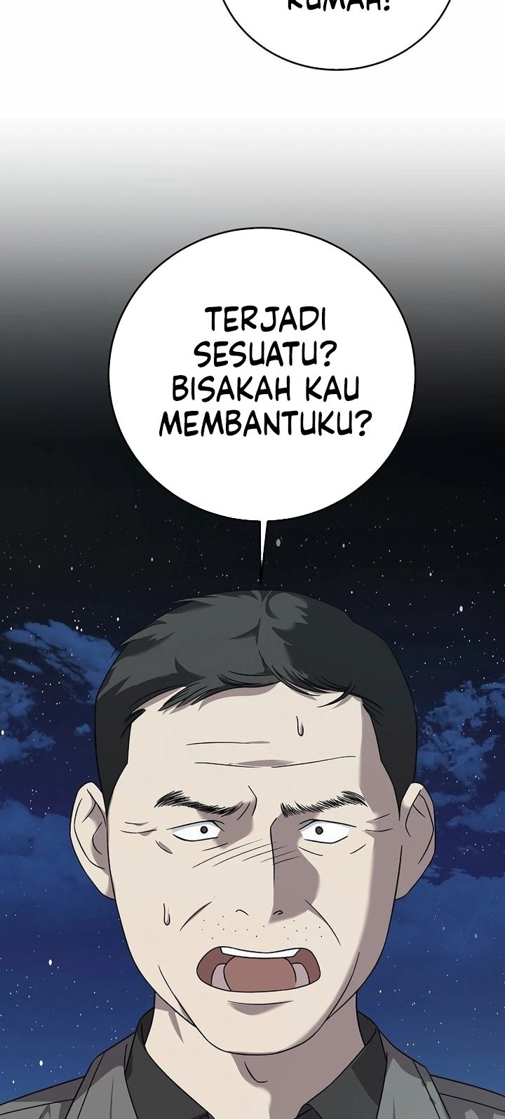 Chapter 159 - halaman 65