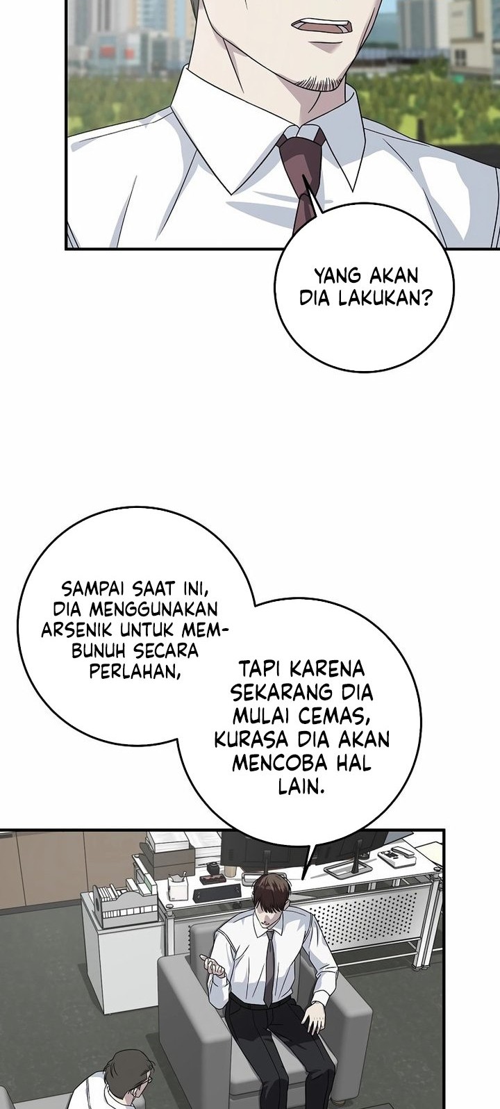 Chapter 159 - halaman 9