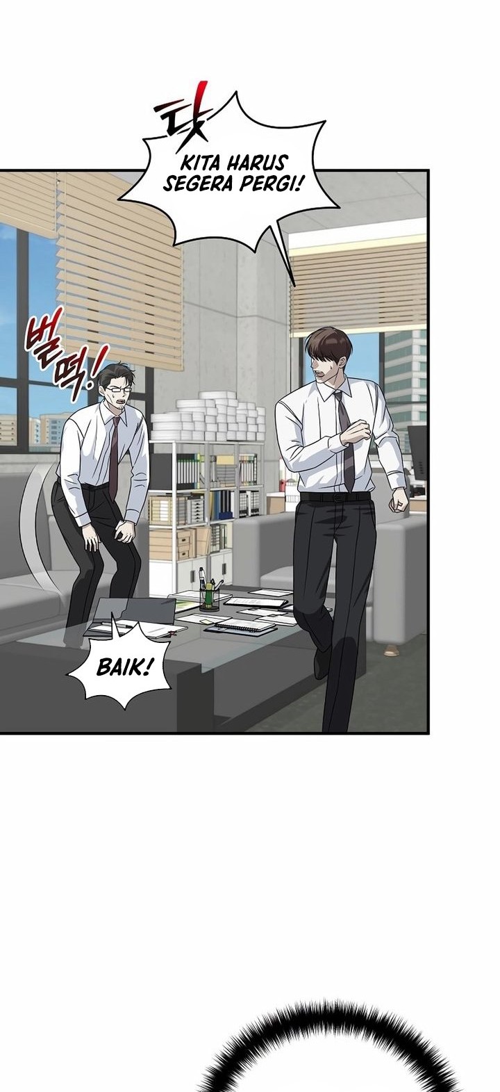 Chapter 159 - halaman 15