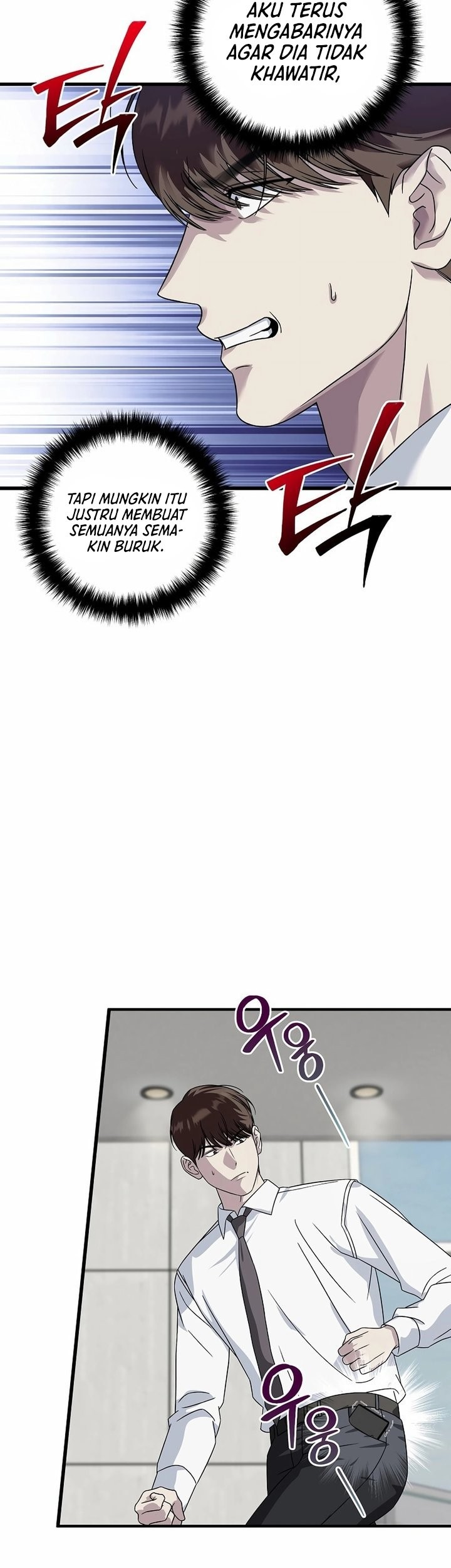 Chapter 159 - halaman 16