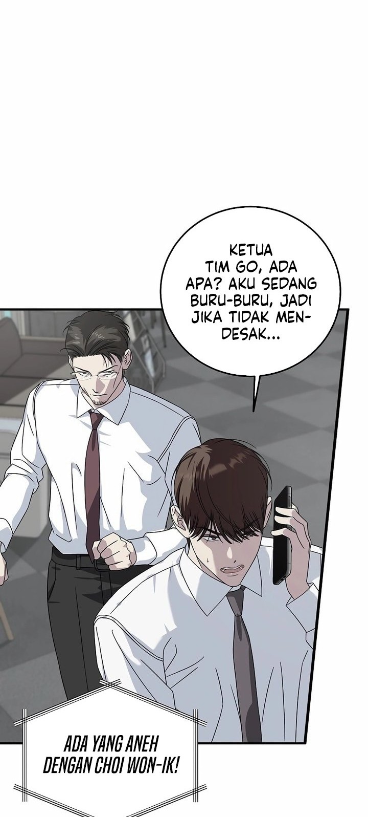 Chapter 159 - halaman 17