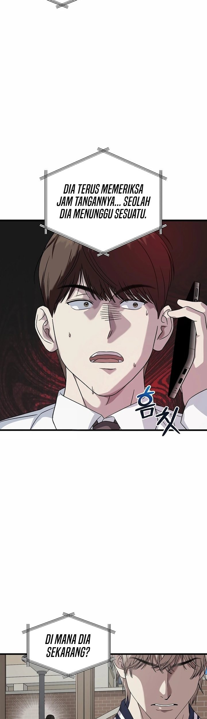 Chapter 159 - halaman 18