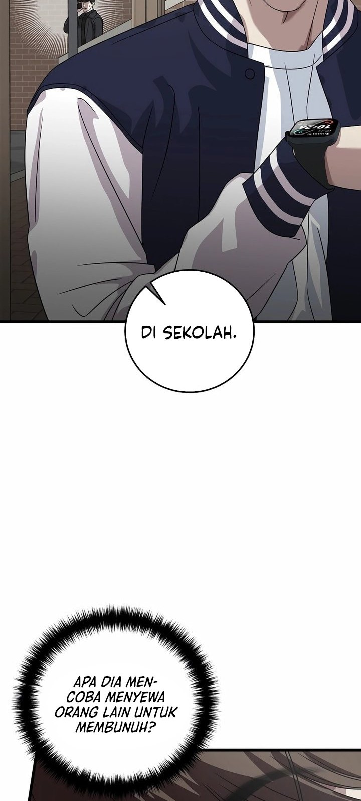 Chapter 159 - halaman 19