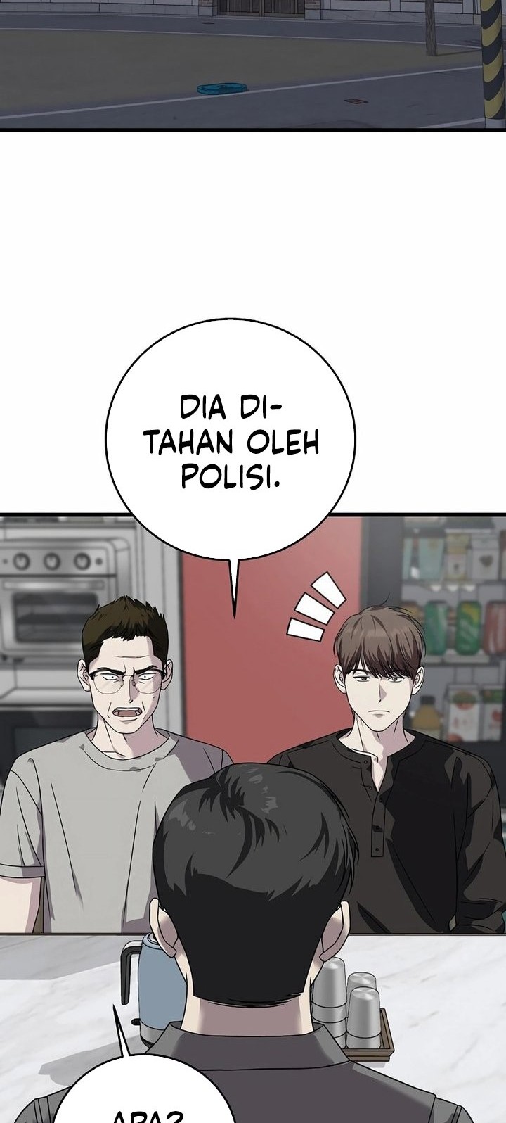 Chapter 160 - halaman 3