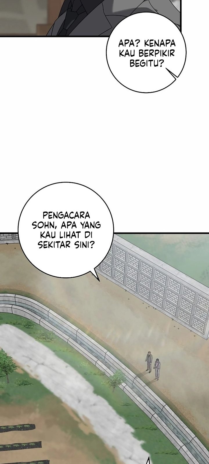 Chapter 160 - halaman 41
