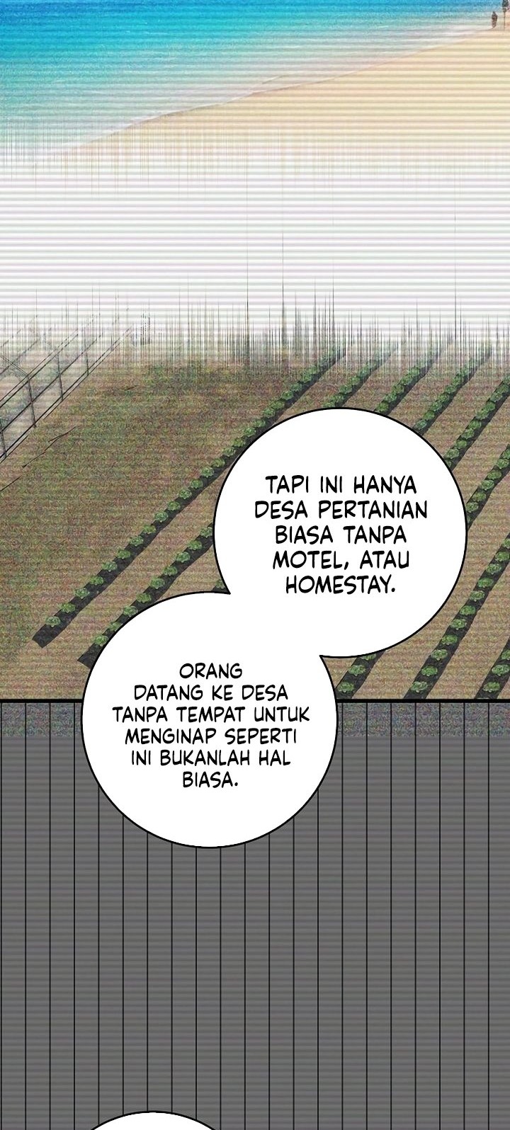 Chapter 160 - halaman 43