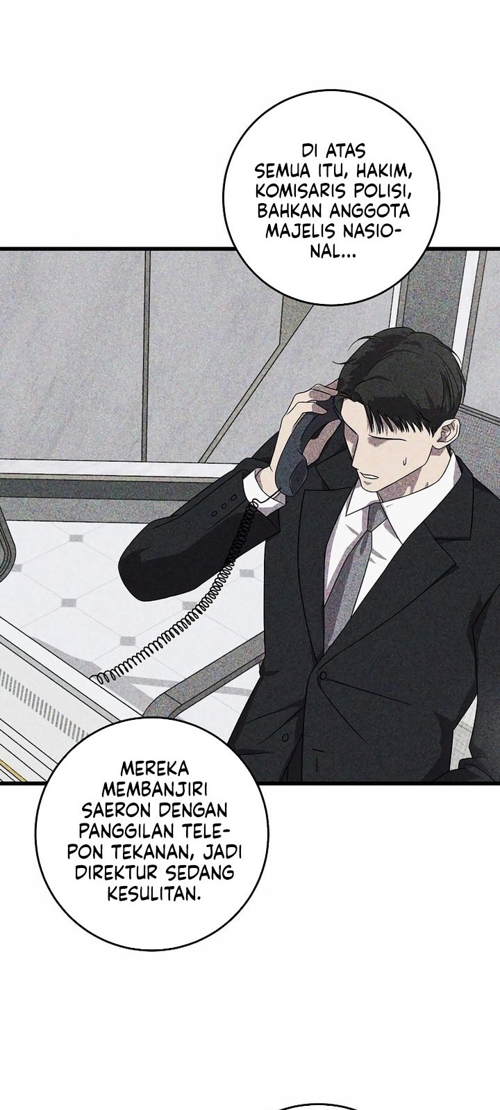 Chapter 160 - halaman 59