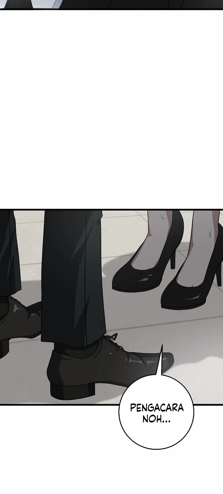 Chapter 160 - halaman 61