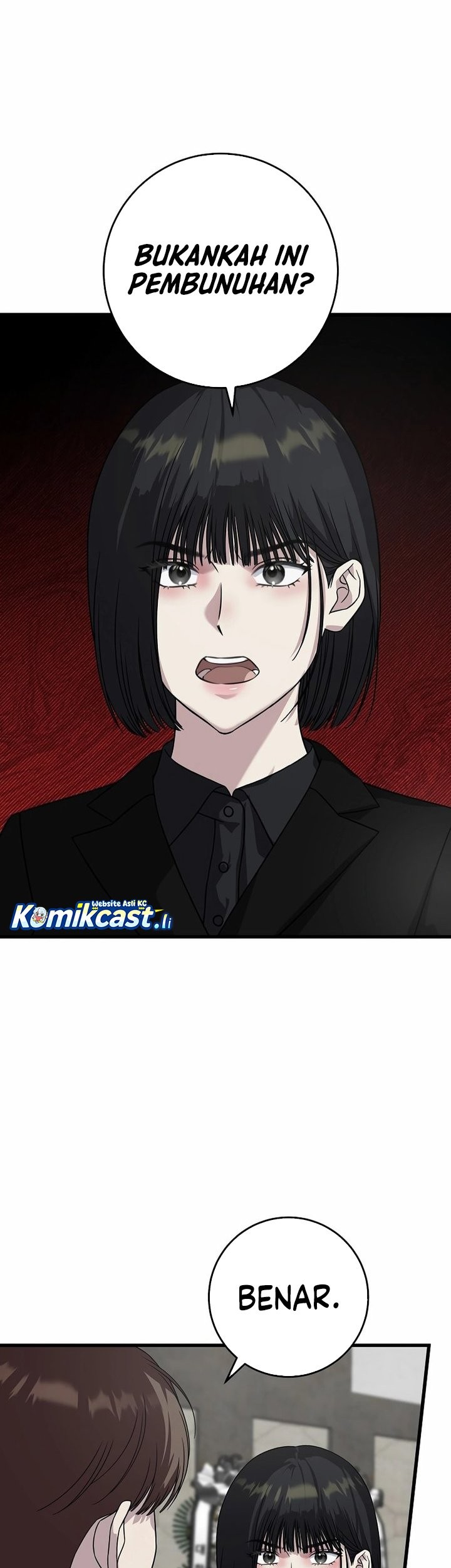 Chapter 160 - halaman 62