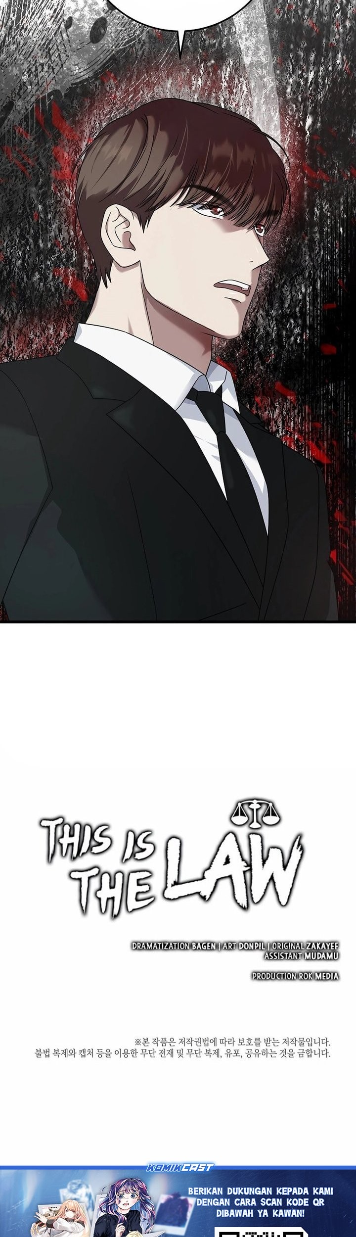 Chapter 160 - halaman 64