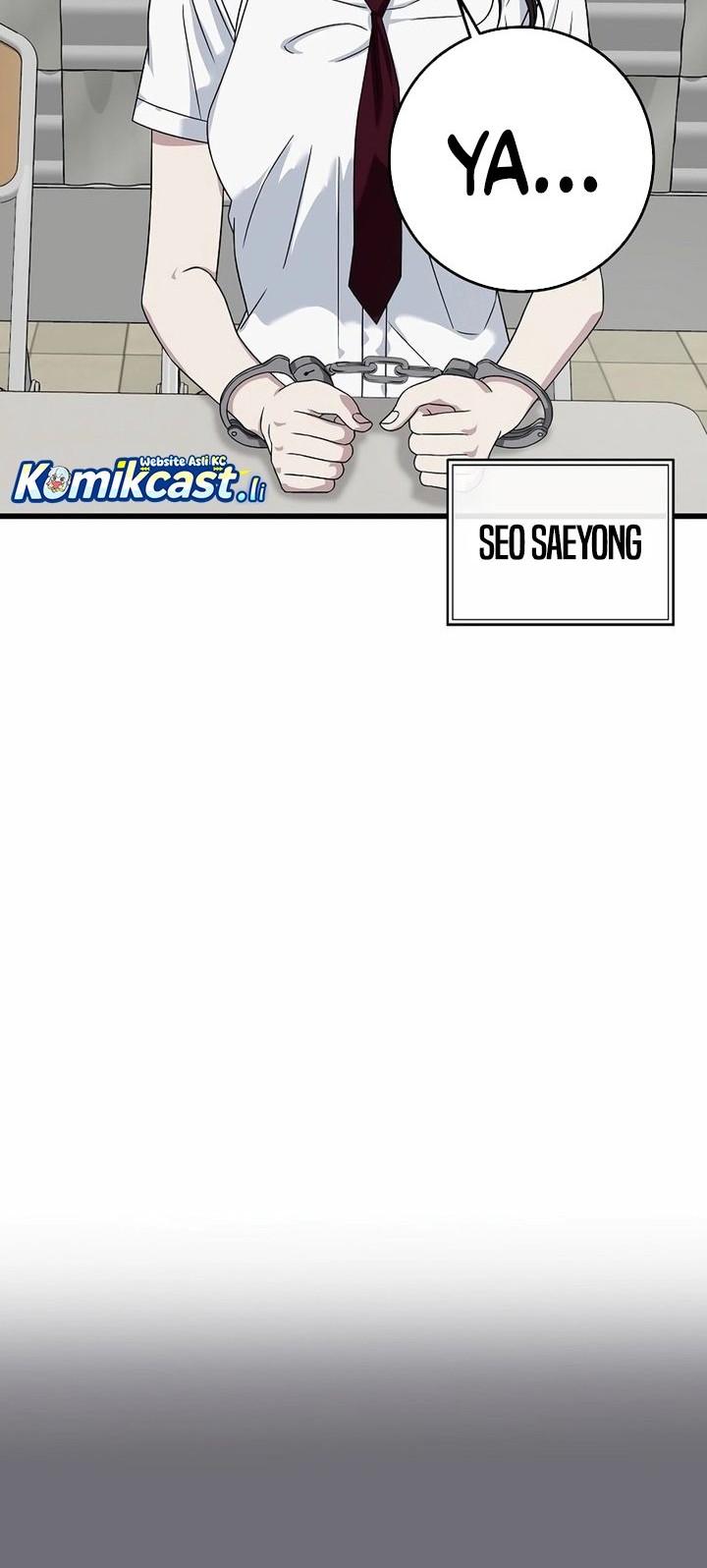 Chapter 160 - halaman 9