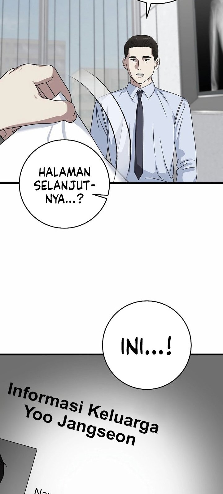 Chapter 160 - halaman 19