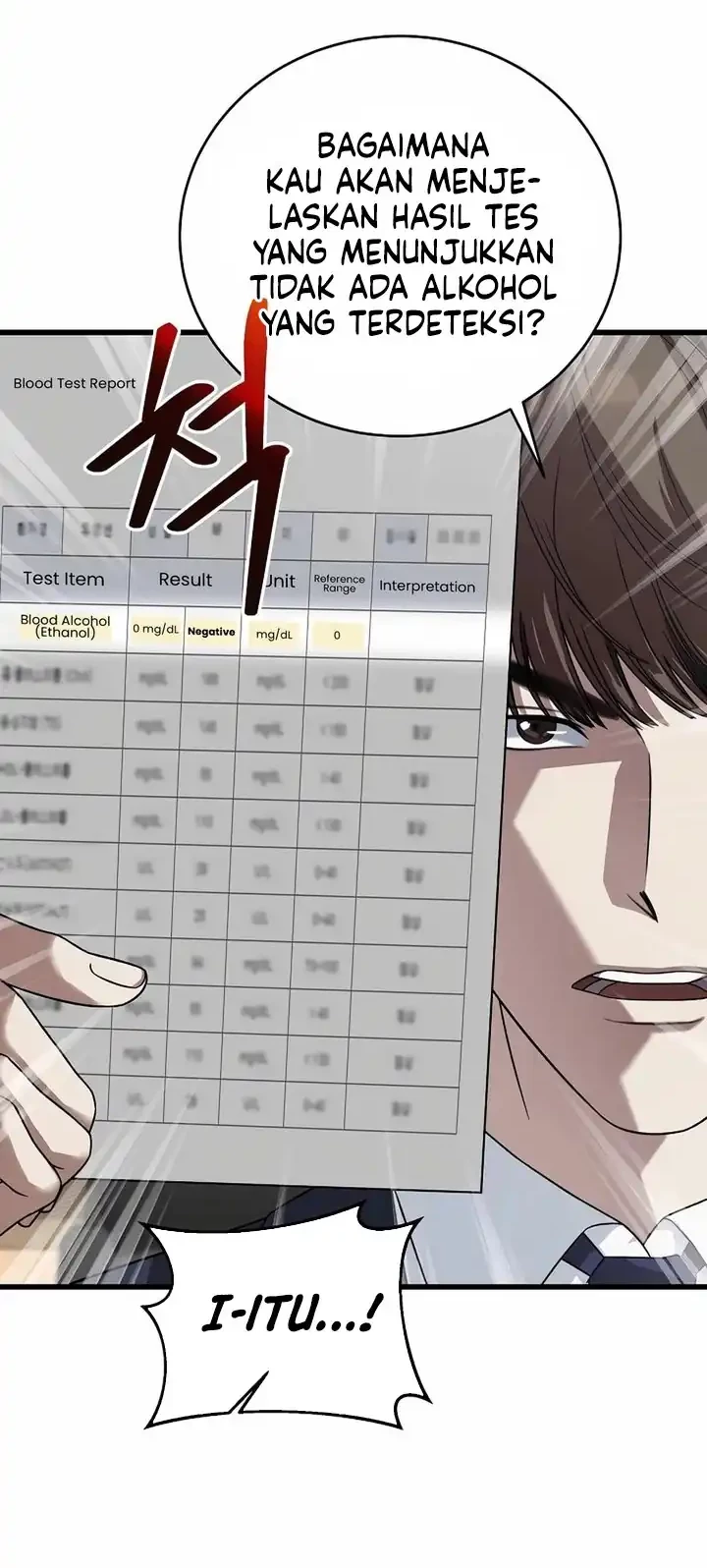 Chapter 161 - halaman 20