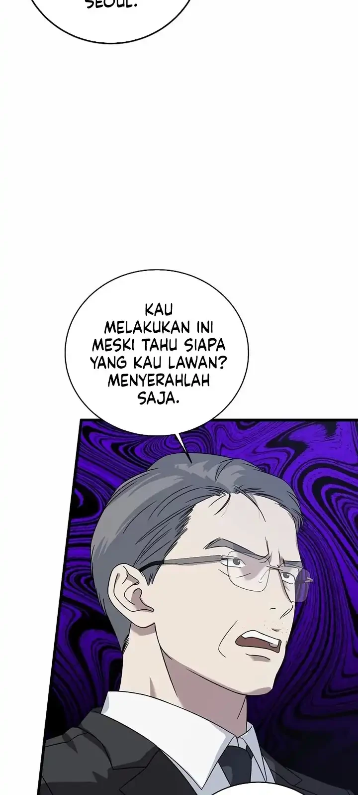 Chapter 161 - halaman 32