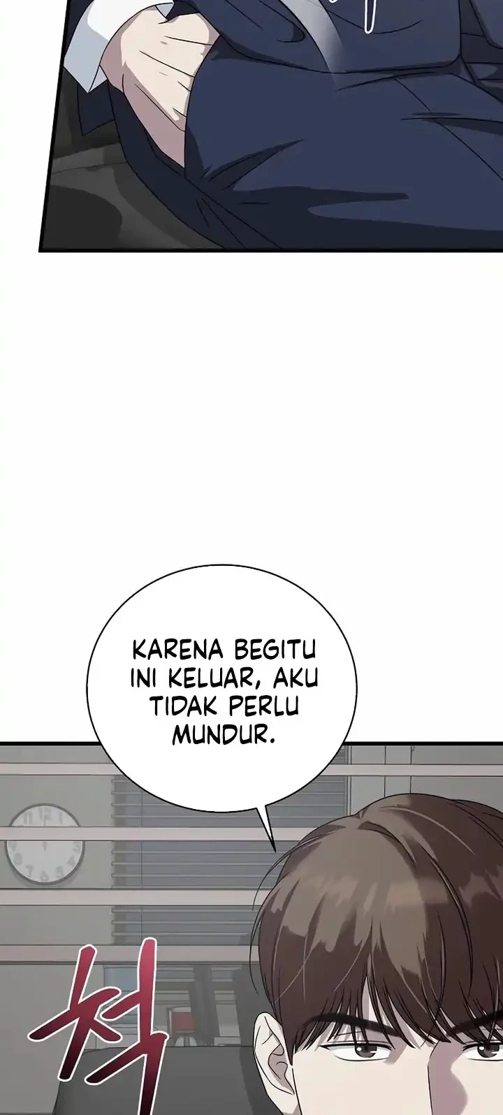 Chapter 161 - halaman 34