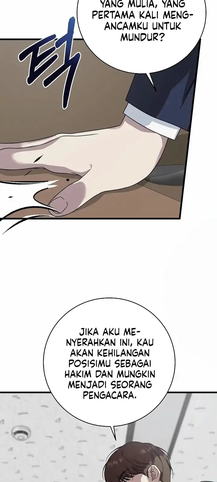 Chapter 161 - halaman 36