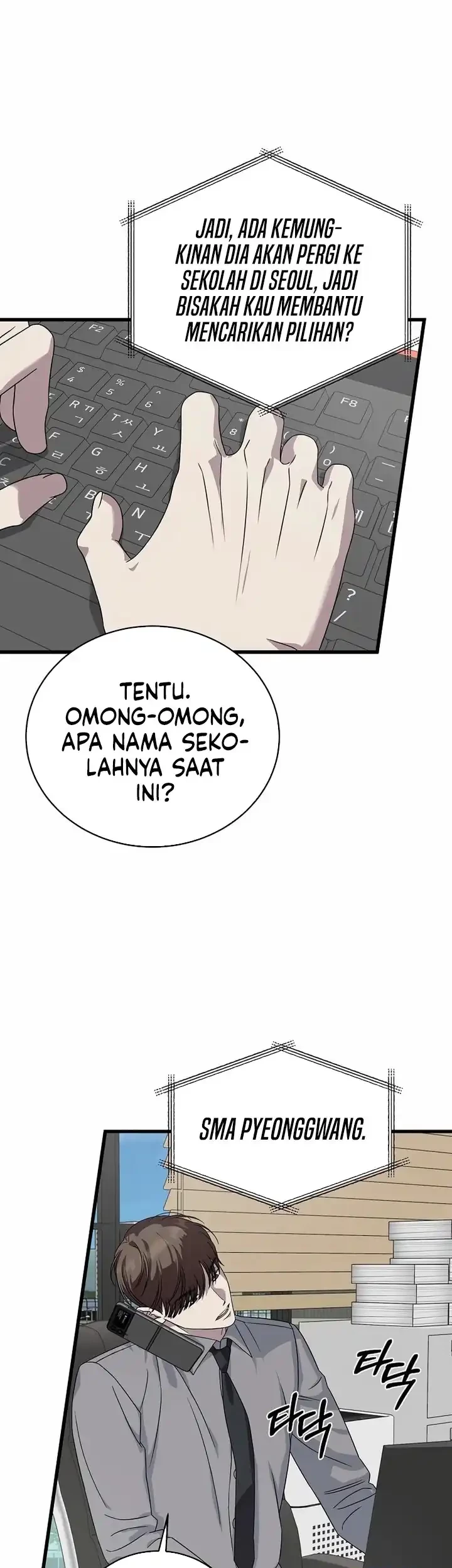 Chapter 161 - halaman 53