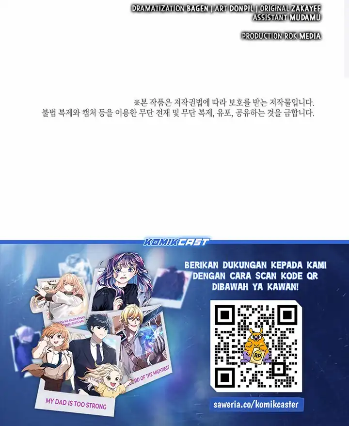 Chapter 161 - halaman 57