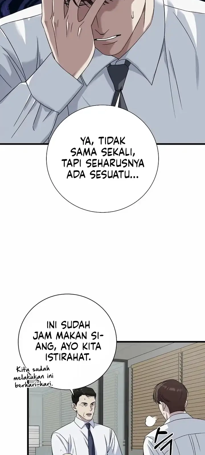 Chapter 161 - halaman 4