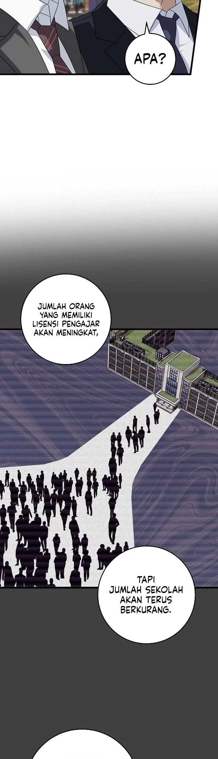 Chapter 162 - halaman 24