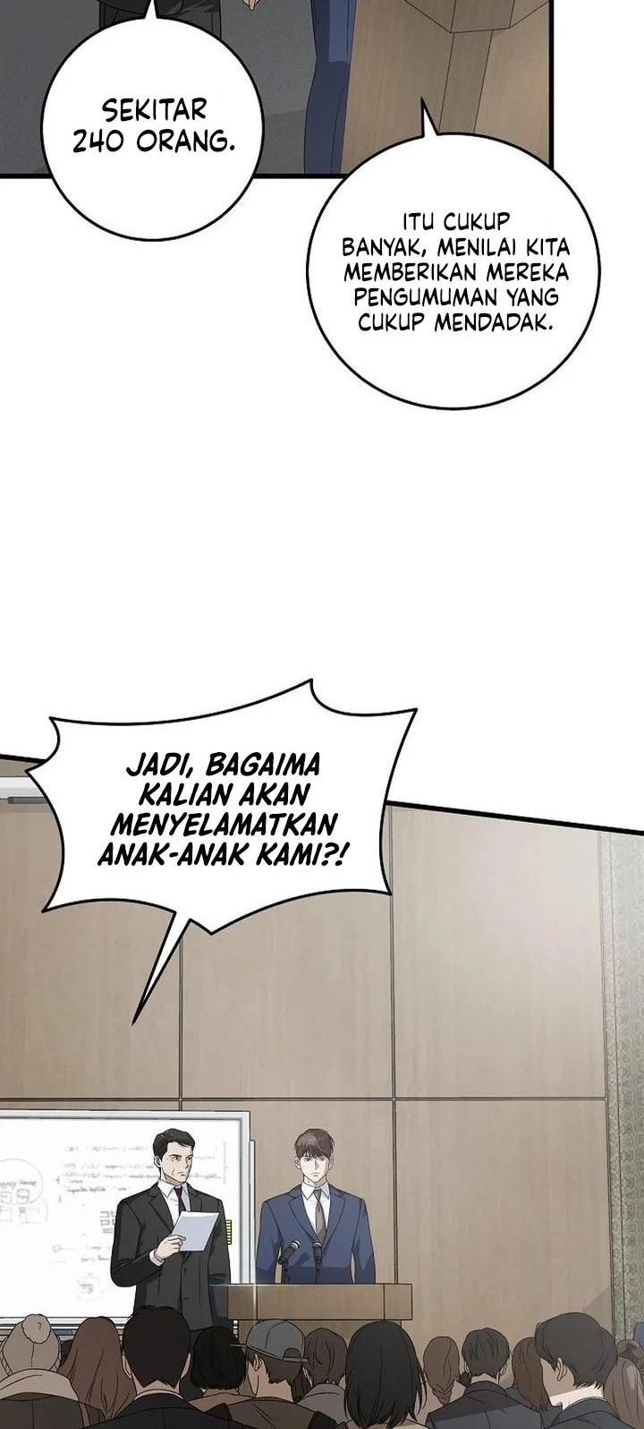 Chapter 162 - halaman 31