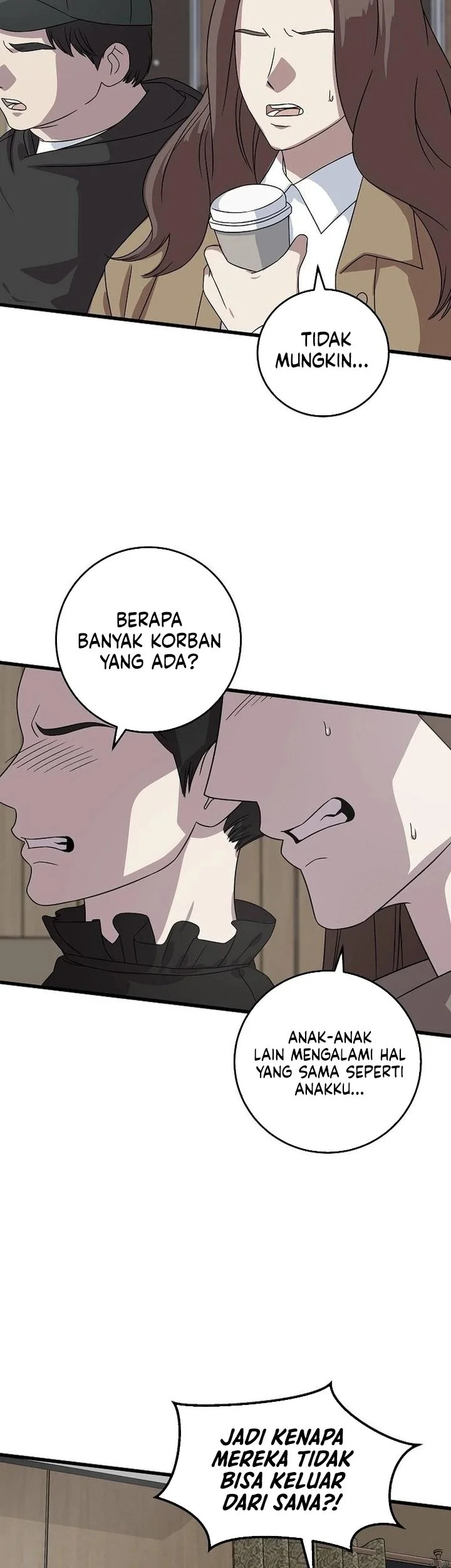 Chapter 162 - halaman 34