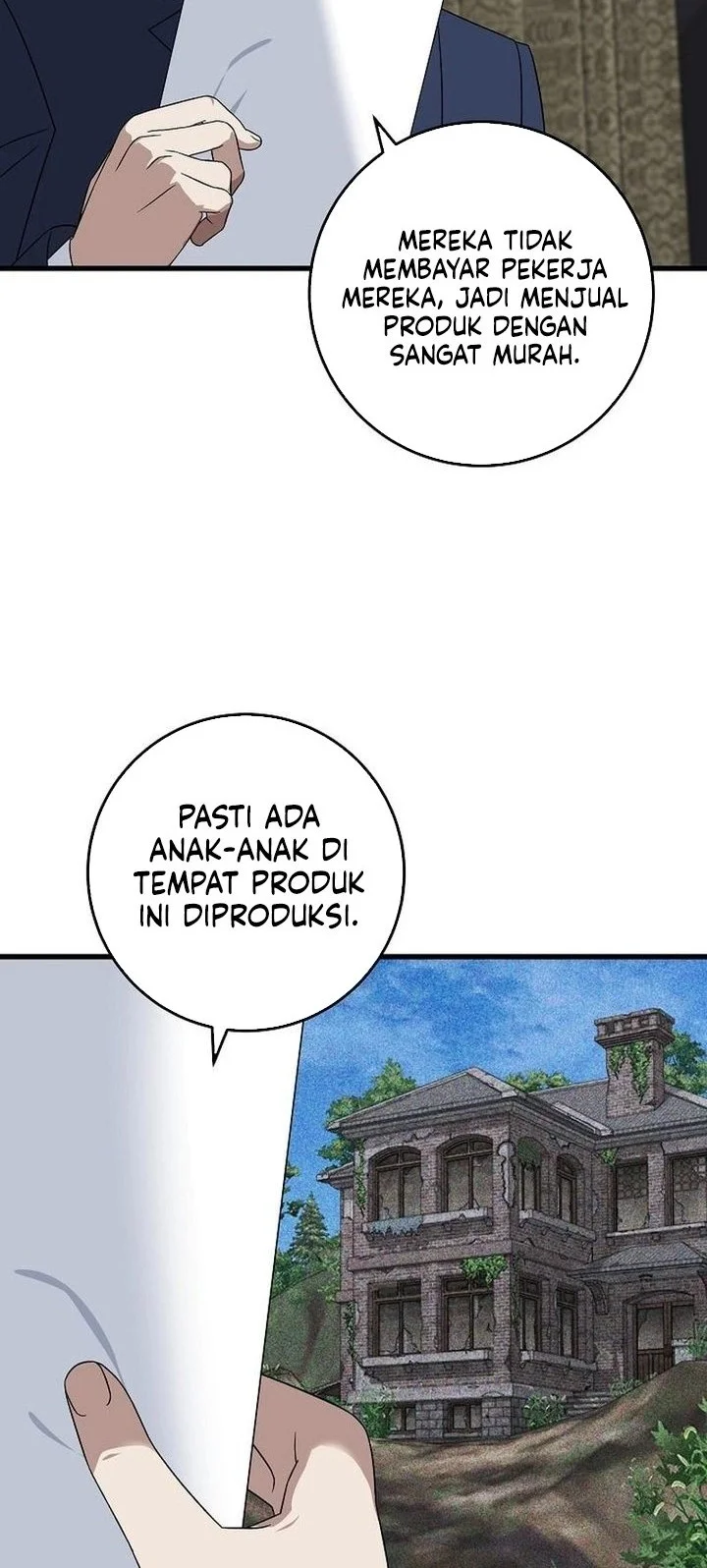 Chapter 162 - halaman 37