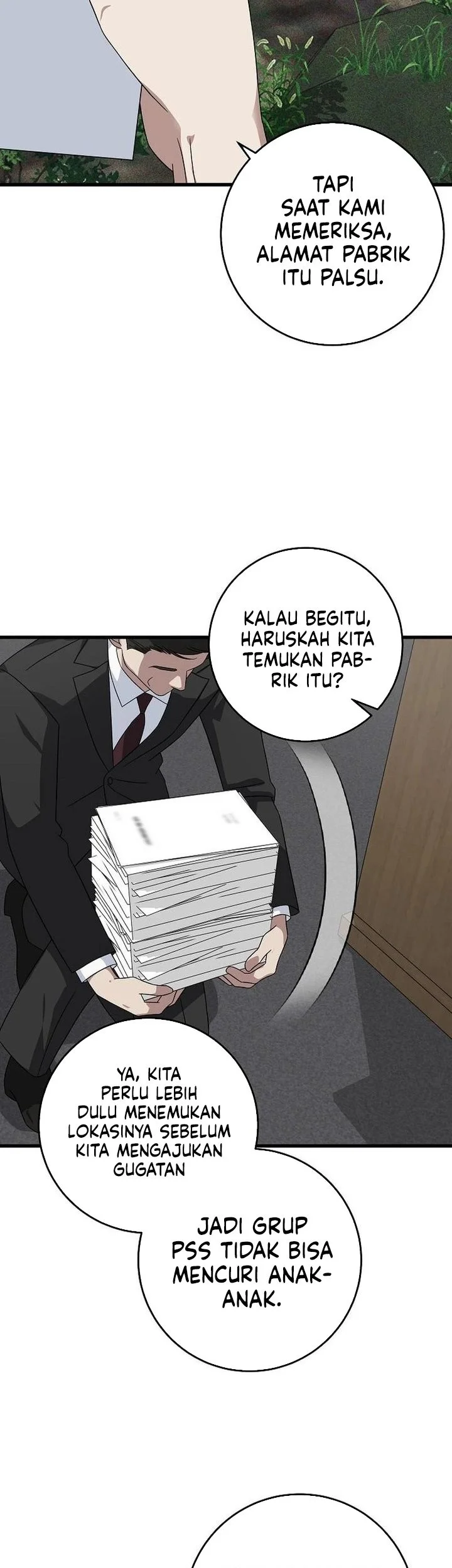 Chapter 162 - halaman 38