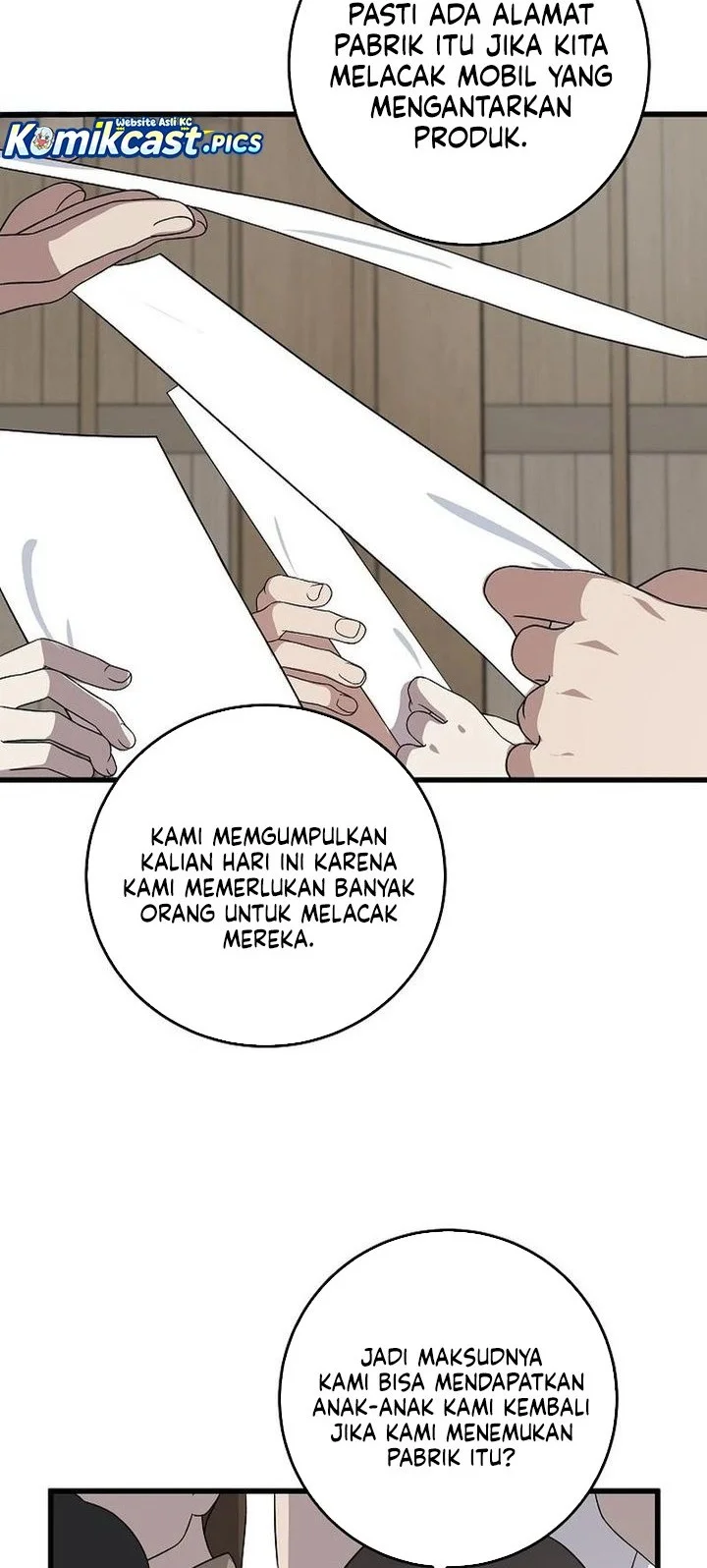 Chapter 162 - halaman 39