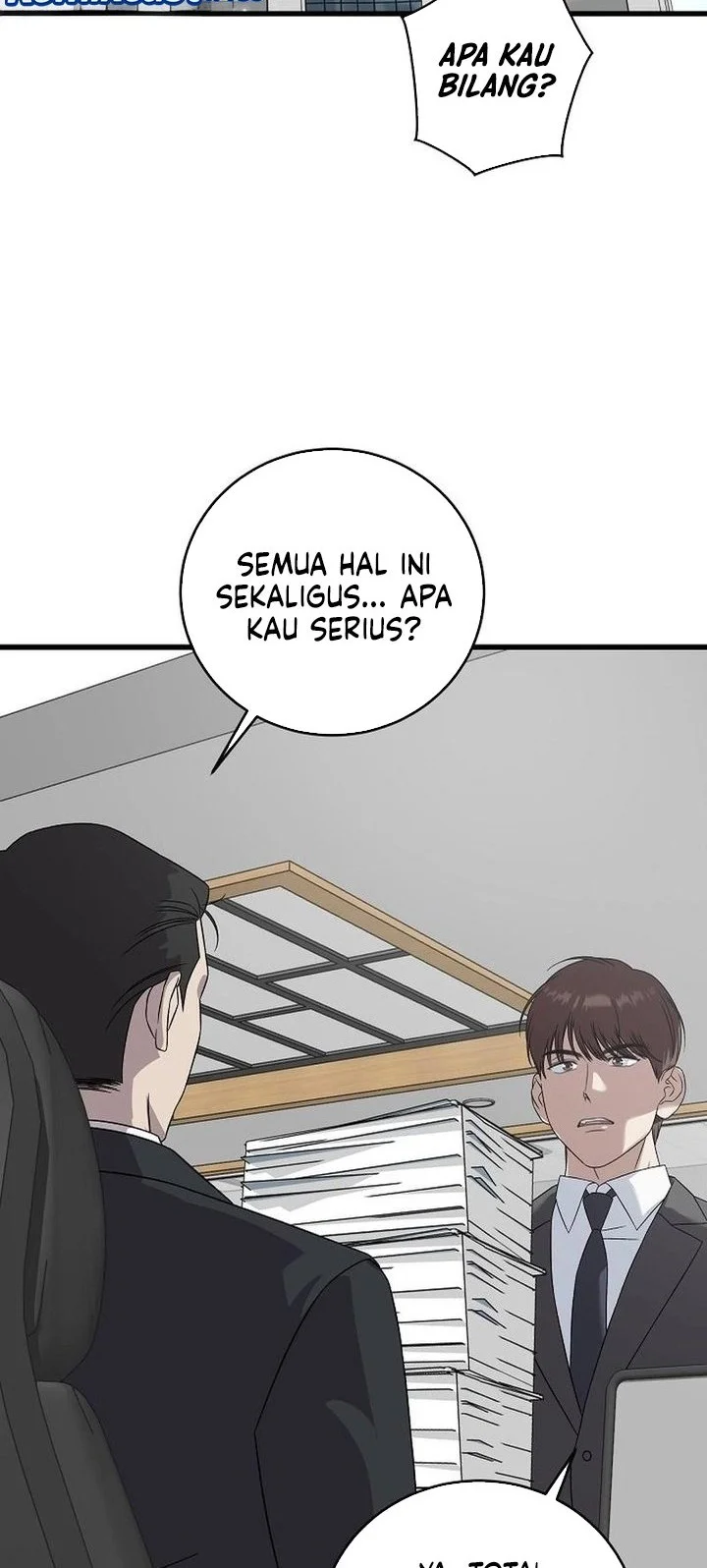 Chapter 162 - halaman 45