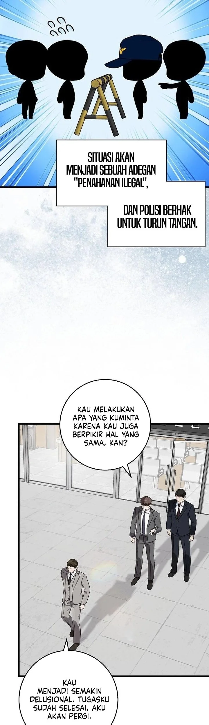 Chapter 162 - halaman 54