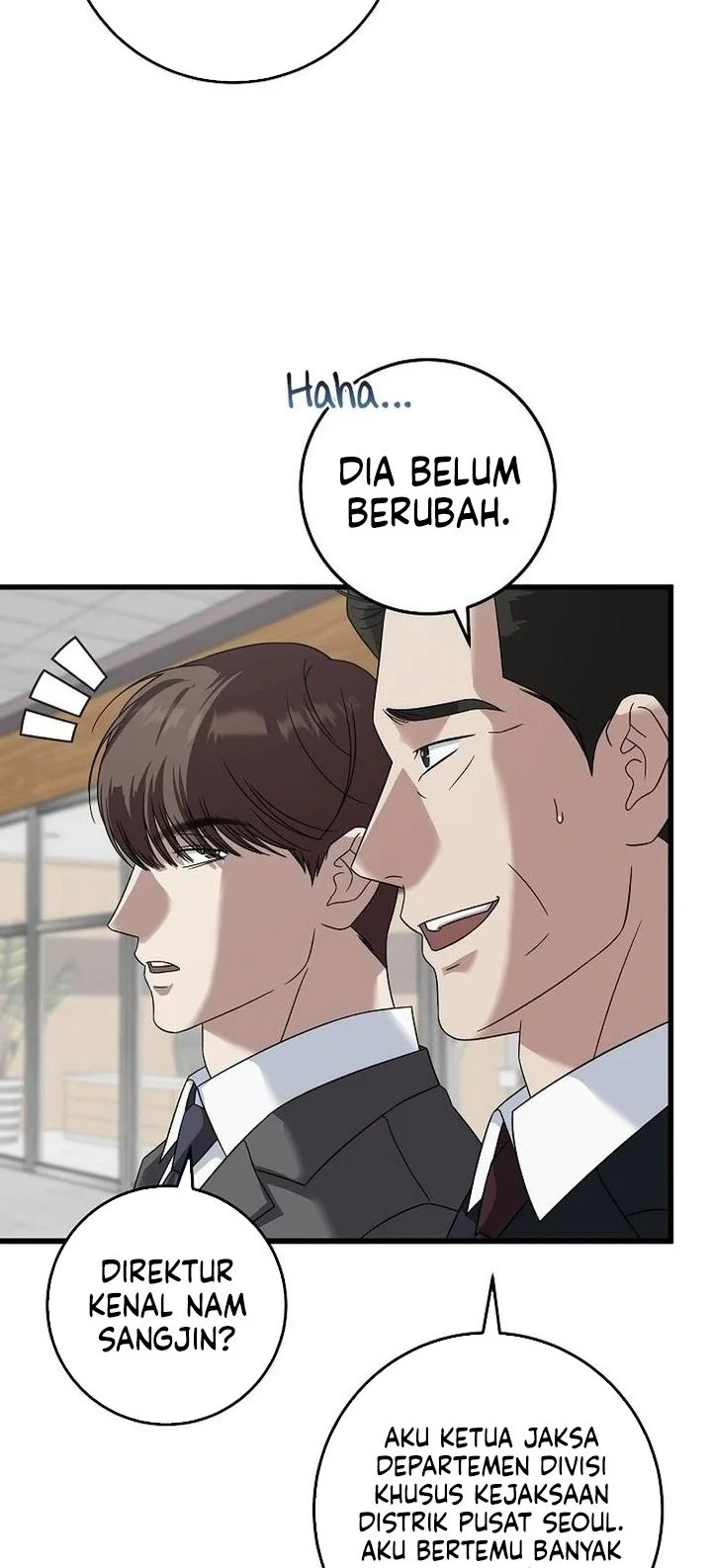 Chapter 162 - halaman 55