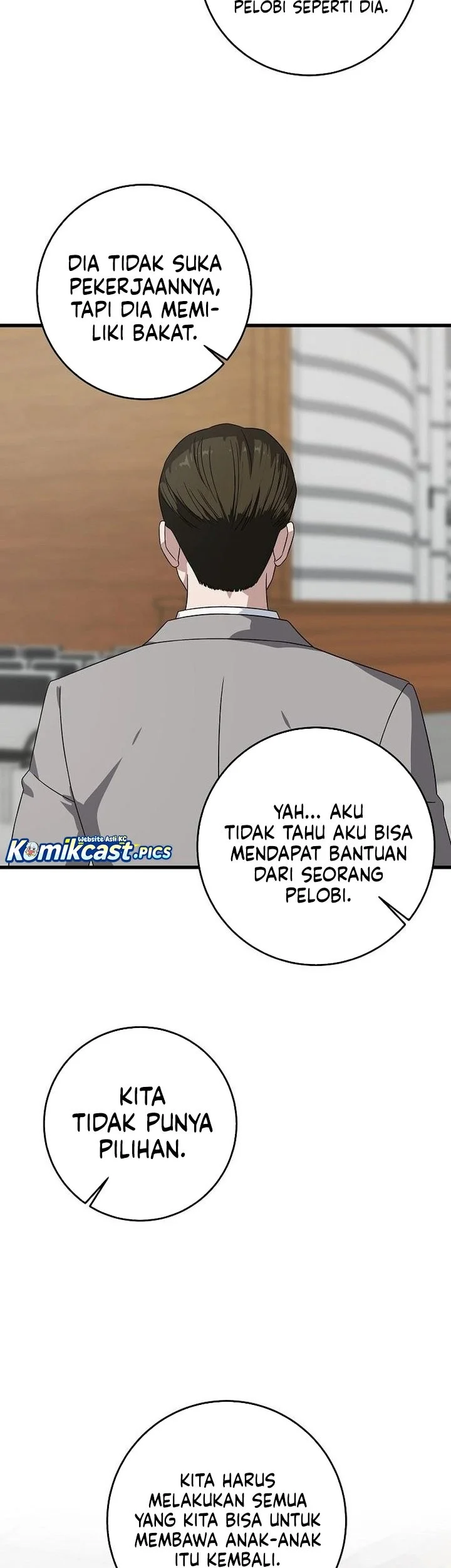 Chapter 162 - halaman 56
