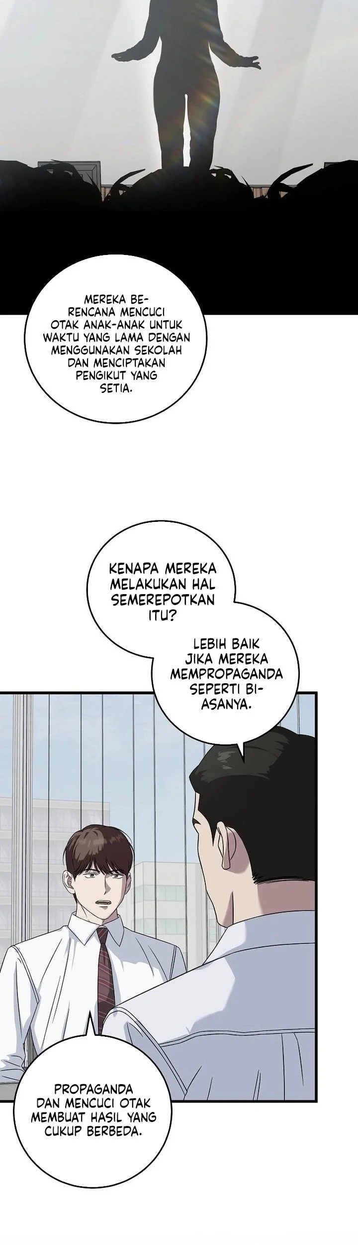 Chapter 162 - halaman 4